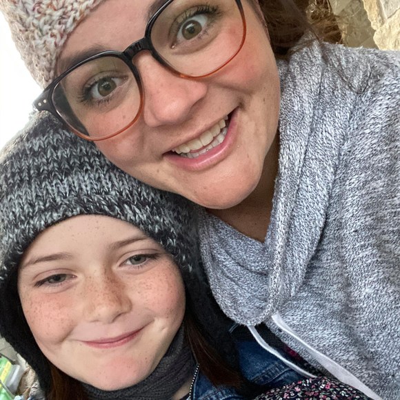 mrssmom2six